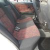 mitsubishi lancer 1996 CFJ1846531 image 11