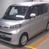 mitsubishi ek-space 2020 CFJ1577810 image 5