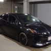 toyota prius 2021 -TOYOTA 【京都 368ﾏ 110】--Prius 6AA-ZVW51--ZVW51-6218450---TOYOTA 【京都 368ﾏ 110】--Prius 6AA-ZVW51--ZVW51-6218450- image 4