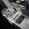 mitsubishi pajero 2014 CFJ1776333 image 25