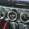 suzuki swift 2018 quick_quick_CBA-ZC33S_ZC33S-107309 image 10