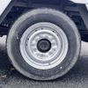 nissan atlas 2019 -NISSAN--Atlas CBF-SQ1F24--SQ1F24-042097---NISSAN--Atlas CBF-SQ1F24--SQ1F24-042097- image 25