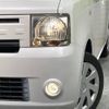 daihatsu move-conte 2011 -DAIHATSU--Move Conte DBA-L575S--L575S-0135574---DAIHATSU--Move Conte DBA-L575S--L575S-0135574- image 14