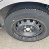 mazda demio 2006 -MAZDA--Demio DBA-DY3W--DY3W-452819---MAZDA--Demio DBA-DY3W--DY3W-452819- image 14
