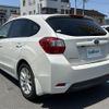 subaru impreza-wagon 2014 -SUBARU--Impreza Wagon DBA-GP7--GP7-068326---SUBARU--Impreza Wagon DBA-GP7--GP7-068326- image 15