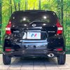 nissan note 2019 -NISSAN--Note DAA-HE12--HE12-273824---NISSAN--Note DAA-HE12--HE12-273824- image 16