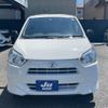 daihatsu mira-e-s 2017 -DAIHATSU--Mira e:s LA350S--0010034---DAIHATSU--Mira e:s LA350S--0010034- image 24