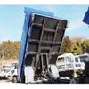 mitsubishi-fuso canter 2015 -MITSUBISHI--Canter TKG-FBA60--FBA60-540398---MITSUBISHI--Canter TKG-FBA60--FBA60-540398- image 17