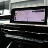 alfa-romeo alfa-romeo-others 2023 quick_quick_3LA-AV113_ZARPATDW1N3039400 image 13