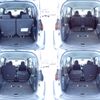 toyota sienta 2021 -TOYOTA--Sienta 3BA-NCP175G--NCP175-7043910---TOYOTA--Sienta 3BA-NCP175G--NCP175-7043910- image 16