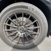 mercedes-benz m-class 2014 quick_quick_166024_WDC1660242A432754 image 9