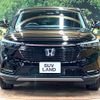 honda vezel 2023 CFJ1831034 image 14