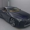 lexus lc 2017 CFJ1777396 image 4
