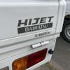 daihatsu hijet-truck 2012 -DAIHATSU 【盛岡 480ｳ8743】--Hijet Truck S211P--0204944---DAIHATSU 【盛岡 480ｳ8743】--Hijet Truck S211P--0204944- image 14