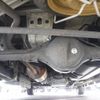 nissan clipper-rio 2022 CFJ1832717 image 20