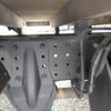 mitsubishi-fuso canter 2017 -MITSUBISHI--Canter TPG-FBA20--FBA20-554829---MITSUBISHI--Canter TPG-FBA20--FBA20-554829- image 14