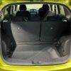 nissan note 2017 CFJ1663289 image 10