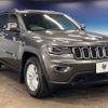 jeep grand-cherokee 2017 quick_quick_WK36T_1C4RJFEG7HC858735 image 17