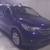 honda cr-v 2013 23043 image 1