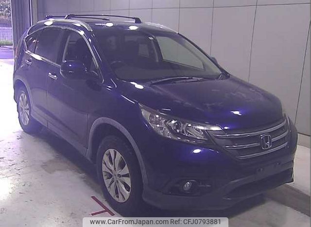 honda cr-v 2013 23043 image 1