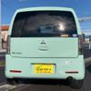 mitsubishi ek-wagon 2013 -MITSUBISHI--ek Wagon H82W--1515501---MITSUBISHI--ek Wagon H82W--1515501- image 2