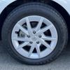 toyota prius-α 2013 -TOYOTA--Prius α DAA-ZVW41W--ZVW41-3242824---TOYOTA--Prius α DAA-ZVW41W--ZVW41-3242824- image 20