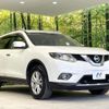nissan x-trail 2014 quick_quick_NT32_NT32-500736 image 16