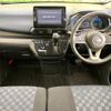 nissan dayz 2020 CFJ1572948 image 2