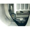 honda stepwagon 2005 -HONDA--Stepwgn CBA-RF3--RF3-1515149---HONDA--Stepwgn CBA-RF3--RF3-1515149- image 16