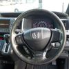 honda stepwagon 2009 -HONDA--Stepwgn DBA-RK5--RK5-1002521---HONDA--Stepwgn DBA-RK5--RK5-1002521- image 17