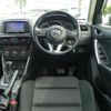 mazda cx-5 2014 CFJ1463033 image 7