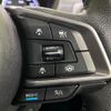 subaru forester 2018 quick_quick_SKE_SKE-004688 image 6