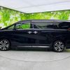 toyota alphard 2022 quick_quick_3BA-AGH30W_AGH30-0413223 image 2