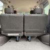 nissan serena 2016 CFJ1530668 image 9