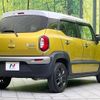 suzuki xbee 2018 -SUZUKI--XBEE DAA-MN71S--MN71S-133678---SUZUKI--XBEE DAA-MN71S--MN71S-133678- image 18