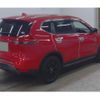 nissan x-trail 2018 quick_quick_DBA-NT32_082806 image 2