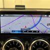 mercedes-benz glb-class 2023 -MERCEDES-BENZ--Benz GLB 3DA-247613M--W1N2476132W330430---MERCEDES-BENZ--Benz GLB 3DA-247613M--W1N2476132W330430- image 18