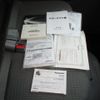 toyota toyoace 2019 CFJ1455269 image 20