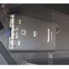 toyota tundra 2022 CFJ1500203 image 50