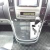 toyota alphard 2006 ENHANCEAUTO_1_ea286246 image 25