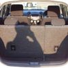 mazda demio 2011 quick_quick_DBA-DE5FS_DE5FS-351383 image 20