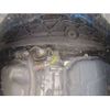 toyota pixis-epoch 2020 -TOYOTA--Pixis Epoch LA350A-0025151---TOYOTA--Pixis Epoch LA350A-0025151- image 12