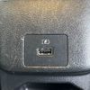 nissan aura 2021 -NISSAN--AURA 6AA-FE13--FE13-204283---NISSAN--AURA 6AA-FE13--FE13-204283- image 22