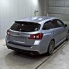 subaru levorg 2015 CFJ1586842 image 2