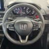 honda wr-v 2024 CFJ1574852 image 11