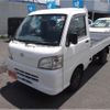 daihatsu hijet-truck 2011 -DAIHATSU--Hijet Truck S211P--0160844---DAIHATSU--Hijet Truck S211P--0160844- image 1