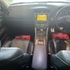 lexus is 2009 CFJ1615901 image 3