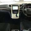 toyota vellfire 2011 -TOYOTA--Vellfire ANH20W--8190297---TOYOTA--Vellfire ANH20W--8190297- image 6