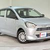 daihatsu mira-e-s 2019 quick_quick_LA350S_LA350S-0157277 image 13