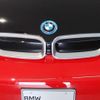 bmw i3 2020 CFJ1726770 image 6